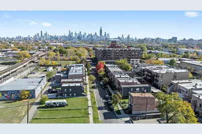 2663 W Maypole Avenue, Chicago, IL 60612 - Photo 28