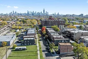 2663 W Maypole Ave, Chicago, IL 60612 - Photo 28