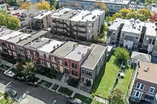 2663 W Maypole Ave, Chicago, IL 60612 - Photo 26