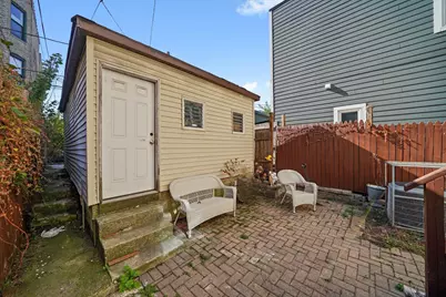 2663 W Maypole Avenue, Chicago, IL 60612 - Photo 22