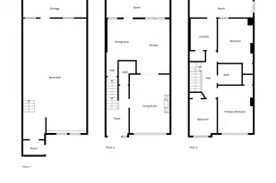 2663 W Maypole Ave, Chicago, IL 60612 - Photo 32