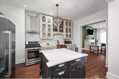 2663 W Maypole Avenue, Chicago, IL 60612 - Photo 4