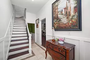 2663 W Maypole Ave, Chicago, IL 60612 - Photo 12