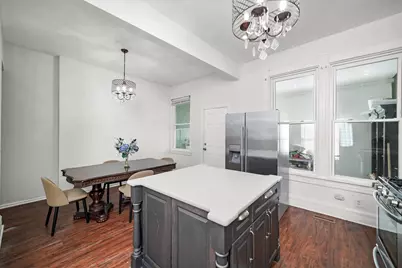 2663 W Maypole Avenue, Chicago, IL 60612 - Photo 6