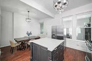 2663 W Maypole Ave, Chicago, IL 60612 - Photo 6