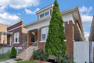 1541 S 50th Ave, Cicero, IL 60804 - Photo 16