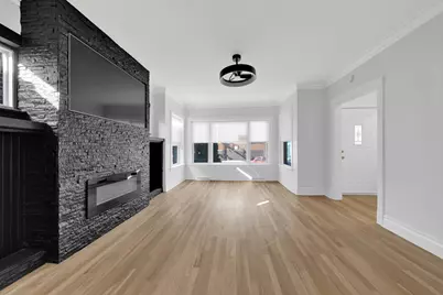 1541 S 50th Avenue, Cicero, IL 60804 - Photo 2