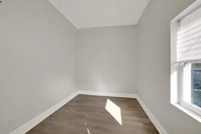 1541 S 50th Avenue, Cicero, IL 60804 - Photo 12