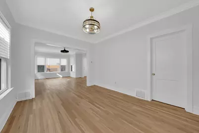 1541 S 50th Avenue, Cicero, IL 60804 - Photo 4