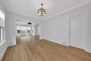 1541 S 50th Ave, Cicero, IL 60804 - Photo 4