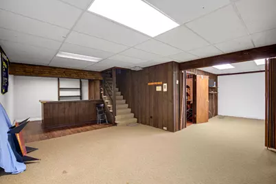 1326 Hillview Road, Homewood, IL 60430 - Photo 22