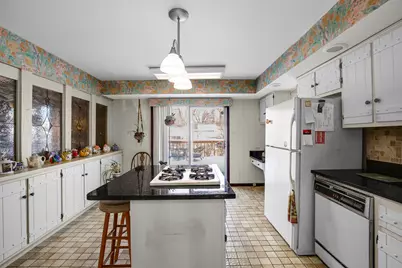 1326 Hillview Road, Homewood, IL 60430 - Photo 6