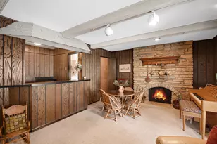 1326 Hillview Rd, Homewood, IL 60430 - Photo 10