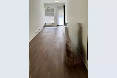 6403 N Caldwell Avenue, Chicago, IL 60646 - Photo 2