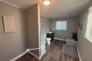 362 Marion Ct, Wheeling, IL 60090 - Photo 6