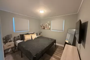 362 Marion Ct, Wheeling, IL 60090 - Photo 4