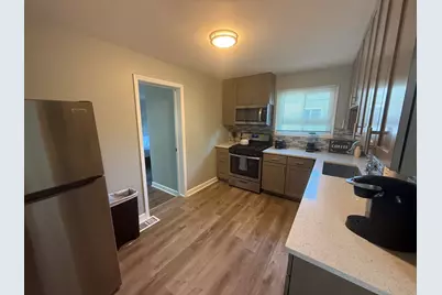 362 Marion Court, Wheeling, IL 60090 - Photo 8