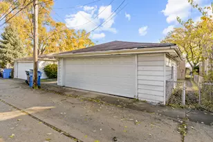 8550 S Jeffery Blvd, Chicago, IL 60617 - Photo 24