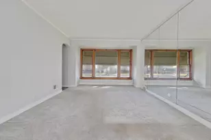 8550 S Jeffery Blvd, Chicago, IL 60617 - Photo 6