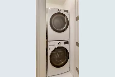 4135 N Kenmore Avenue #1N, Chicago, IL 60613 - Photo 24