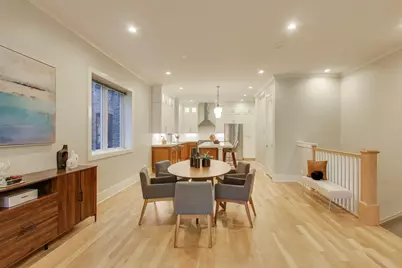 4135 N Kenmore Avenue #1N, Chicago, IL 60613 - Photo 4