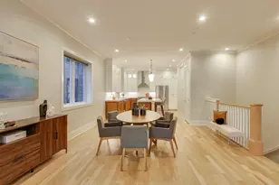 4135 N Kenmore Ave, Chicago, IL 60613 - Photo 4