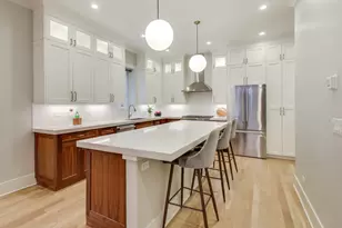 4135 N Kenmore Ave, Chicago, IL 60613 - Photo 6