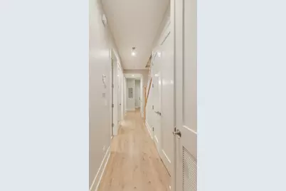 4135 N Kenmore Avenue #1N, Chicago, IL 60613 - Photo 14