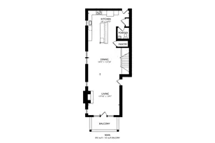 4135 N Kenmore Ave, Chicago, IL 60613 - Photo 28