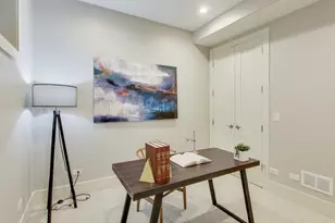 4135 N Kenmore Ave, Chicago, IL 60613 - Photo 22