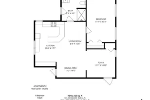 305 Oregon Ave, West Dundee, IL 60118 - Photo 40