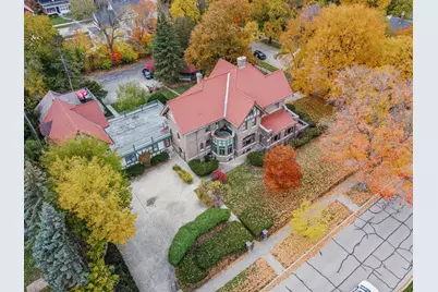 305 Oregon Avenue, West Dundee, IL 60118 - Photo 4