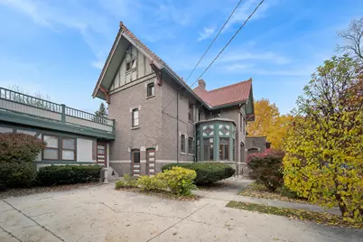 305 Oregon Avenue, West Dundee, IL 60118 - Photo 8