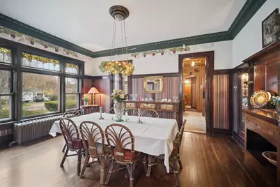 305 Oregon Avenue, West Dundee, IL 60118 - Photo 18