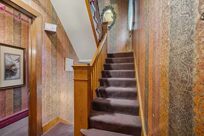 305 Oregon Avenue, West Dundee, IL 60118 - Photo 24