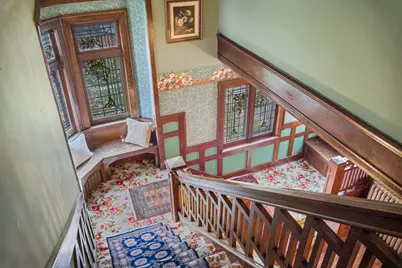 305 Oregon Avenue, West Dundee, IL 60118 - Photo 28