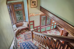 305 Oregon Ave, West Dundee, IL 60118 - Photo 28