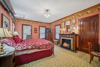 305 Oregon Avenue, West Dundee, IL 60118 - Photo 32