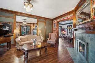 305 Oregon Ave, West Dundee, IL 60118 - Photo 16