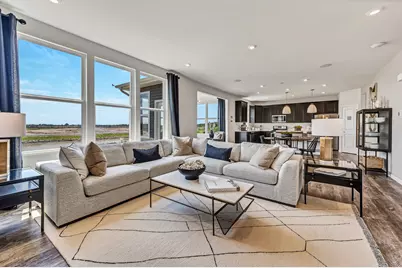 24634 W Alexis Lane, Plainfield, IL 60585 - Photo 10