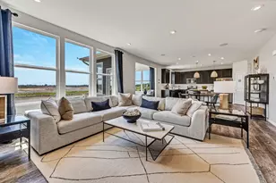 24634 W Alexis Ln, Plainfield, IL 60585 - Photo 10