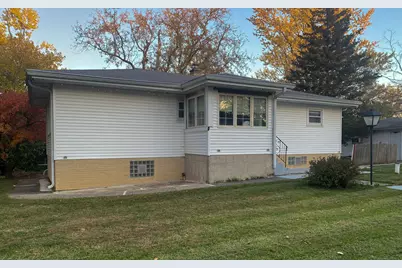 23725 N Field Road, Lake Zurich, IL 60047 - Photo 2