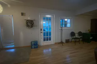 23725 N Field Rd, Lake Zurich, IL 60047 - Photo 4