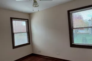 4950 Tarrington Dr, Hoffman Estates, IL 60010 - Photo 22