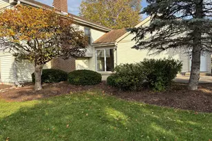 4950 Tarrington Dr, Hoffman Estates, IL 60010 - Photo 44