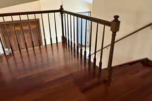 4950 Tarrington Dr, Hoffman Estates, IL 60010 - Photo 6