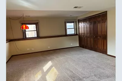 4950 Tarrington Drive, Hoffman Estates, IL 60010 - Photo 30
