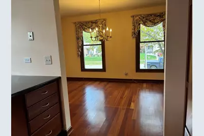 4950 Tarrington Drive, Hoffman Estates, IL 60010 - Photo 8