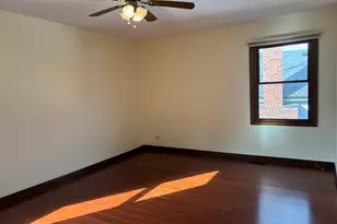 4950 Tarrington Dr, Hoffman Estates, IL 60010 - Photo 18