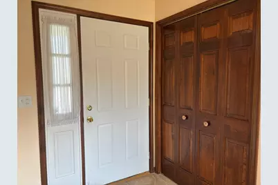 4950 Tarrington Drive, Hoffman Estates, IL 60010 - Photo 2